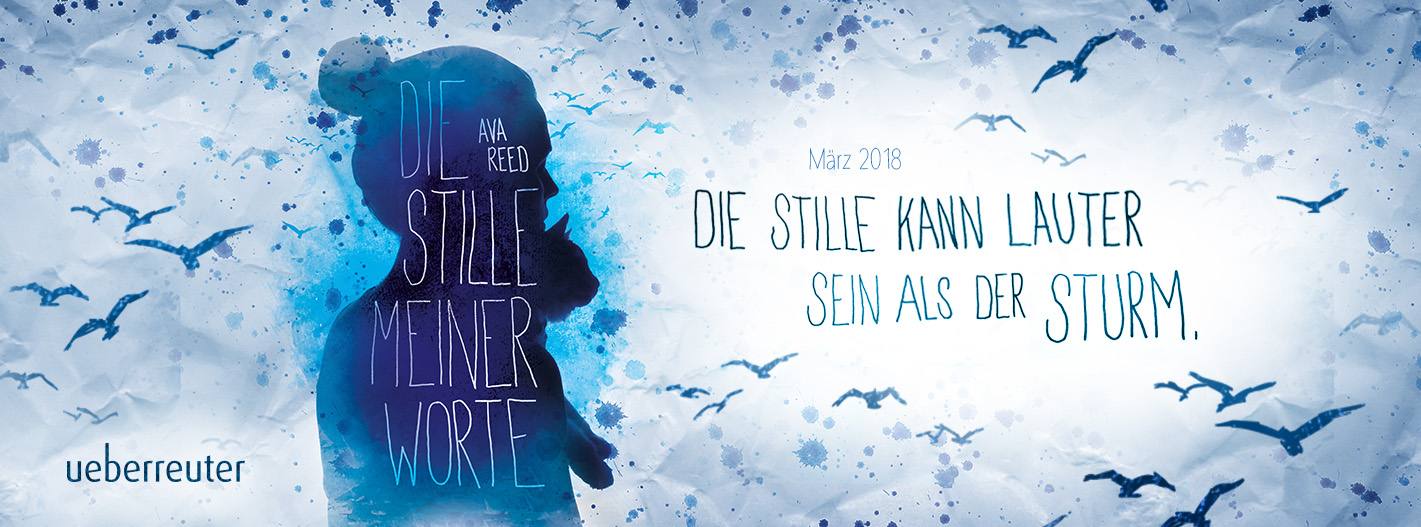 Zigtausende Berliner In Der Warteschlange Ansturm Auf Ibb