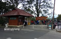 curug cimahi bandung barat
