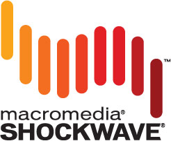 adobe shockwave player adobe shockwave player