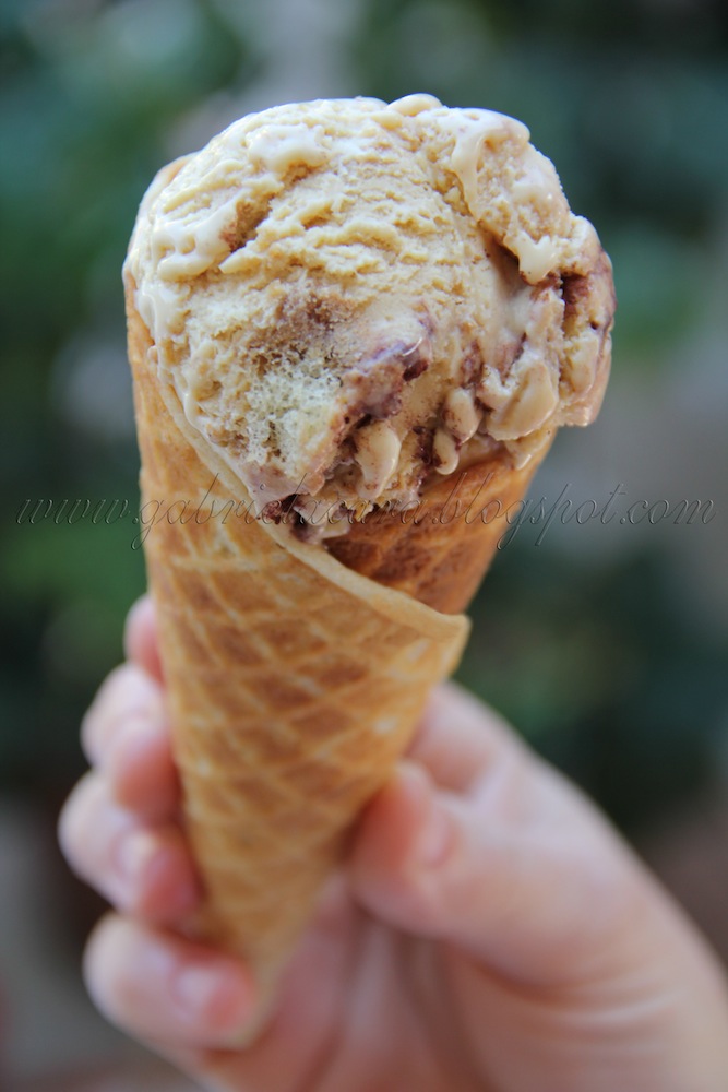 Gabriela's blog INGHETATA TIRAMISU IN FACUT IN CASA