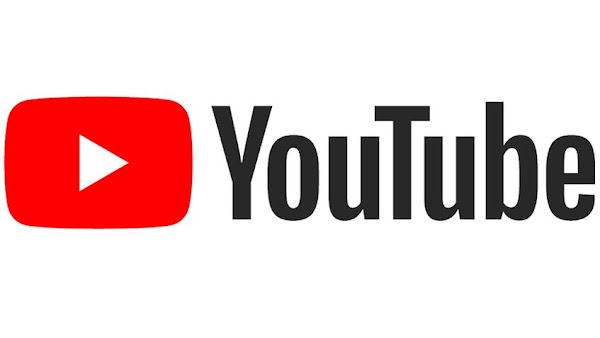  Youtube prohíbe los vídeos para creación de armas de fuego en casa