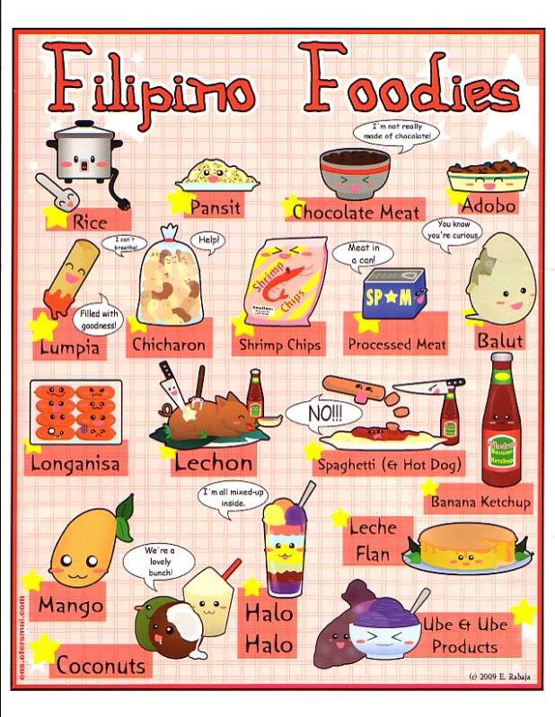 KAUKAU TIME Kaukau Is A Hawaiian Pidgin Slang Word Meaning food kaukau-time-kaukau-is-a-hawaiian-pidgin-slang-word-meaning-food