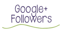 Google Plus Followers