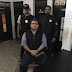 La PGR da más detalles sobre la detención de Javier Duarte