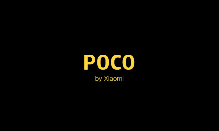 Pocophone f1 dari Xiaomi, Flagship Killer Yang Harganya Bikin Poco-Poco