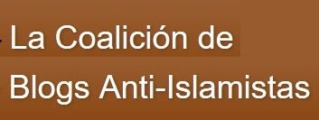 La Coalición de Blogs Anti-Islamistas