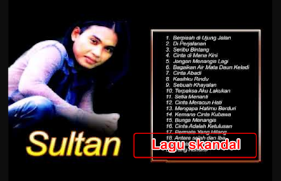 Kumpulan Lagu Sultan Mp3 Full Album Terbaik Dan Terpopuler Gratis Http Iamnotanaughty Blogspot Com