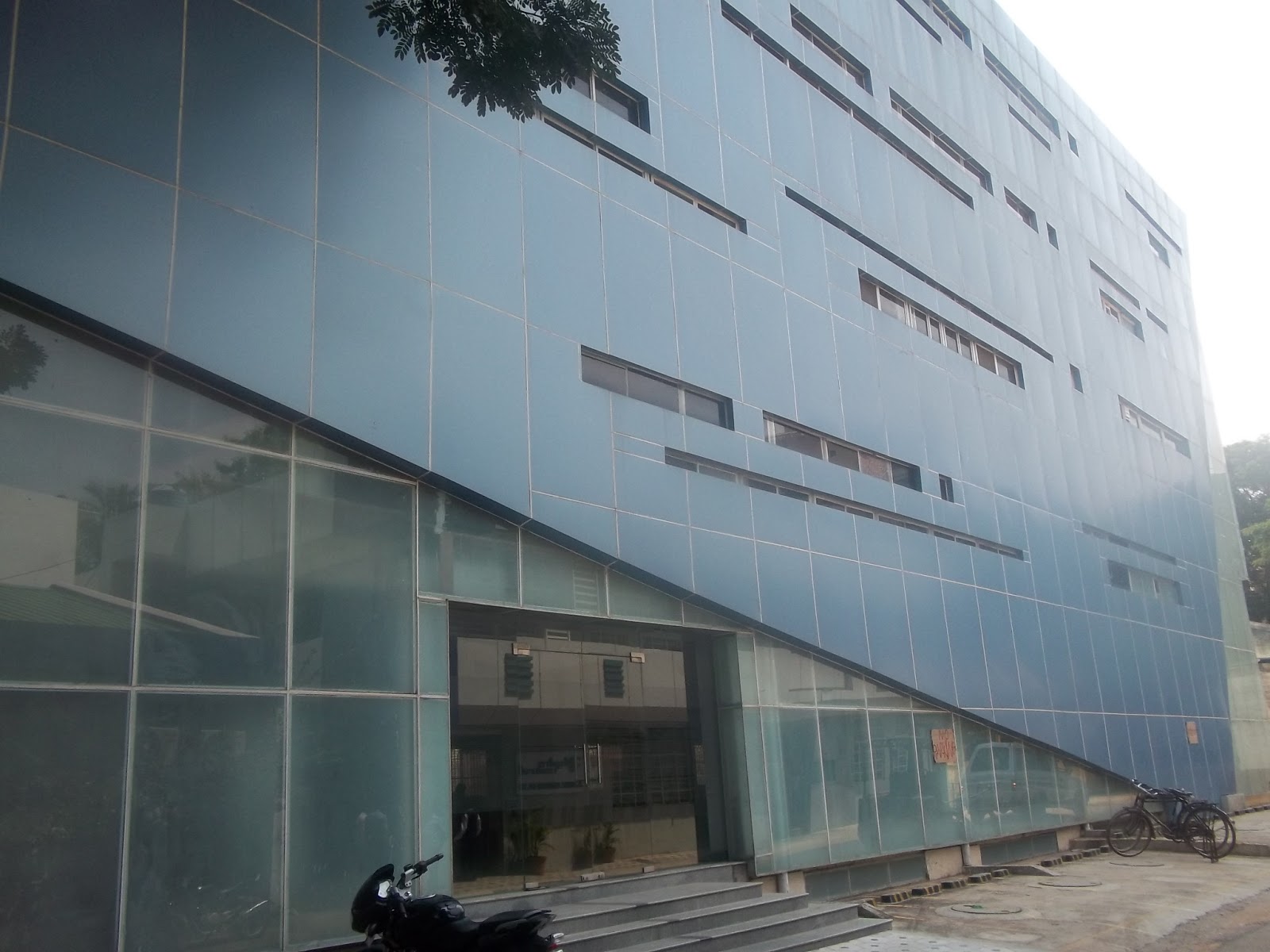 Fully Furnished Office space for rent in Bangalore Fully Furnished