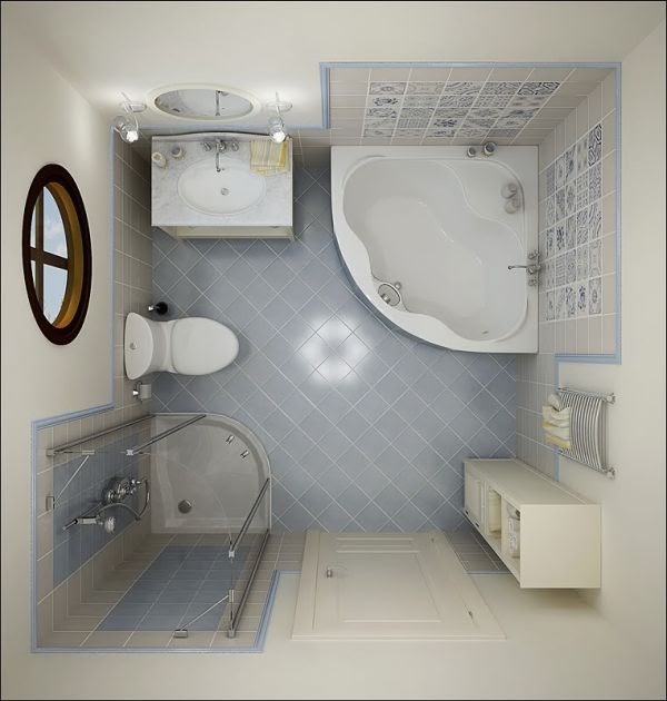 Desain Kamar Doraemon Remaja