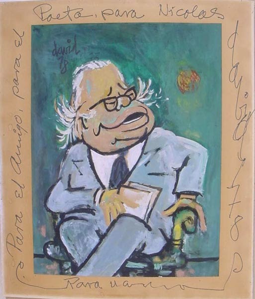 La Aventura De Leer Un Son Para Ninos Antillanos la aventura de leer blogger