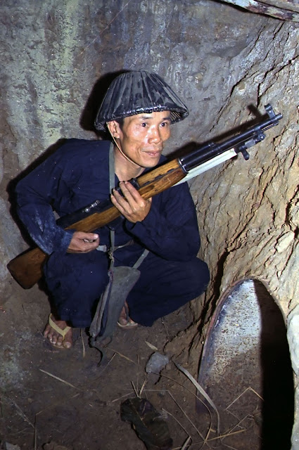 Encyclopedia Of Trivia Vietnam War Encyclopedia Of Trivia Vietnam War