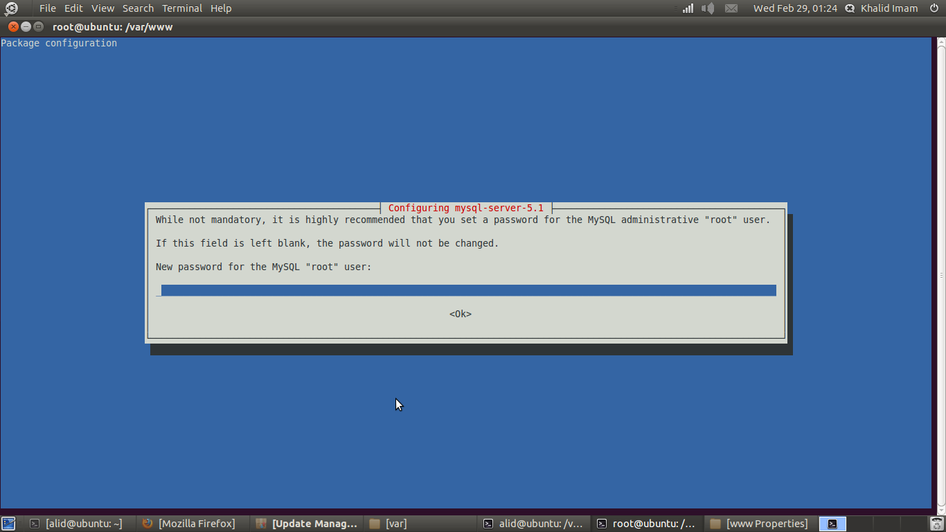 Php 8. Установка zabbix 5 debian 10. Эмблема mariadb. Линукс дебиан командная строка. How to install mysql.