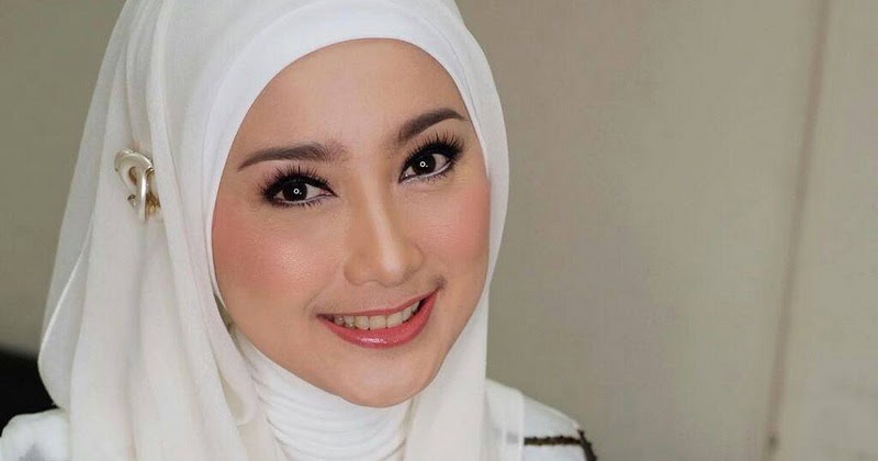 Berita Tentang Artis Indonesia