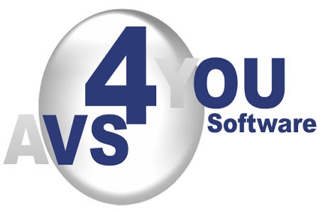 avs4you avs video converter avs4you avs video converter