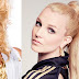 RUMOR: Novo Single de Britney Spears Contará Com Sample de "Supermodel" do RuPaul!