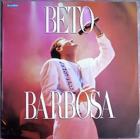 Bruno e marrone no dia do aniversário do nosso namoro