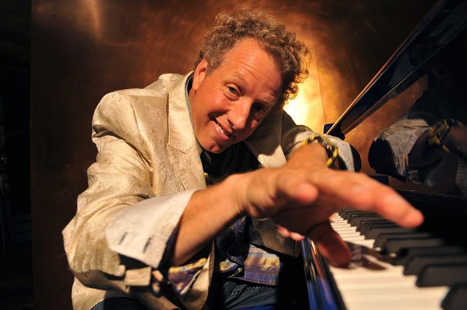 Rockabilly N Blues Radio Hour Jason D. Williams part 2 and more!