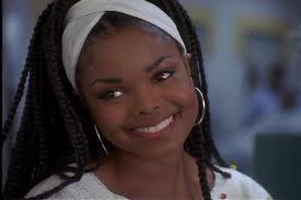 Janet+White+headband.jpg