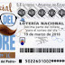 Lotería Nacional - Sorteo Extraordinario del Día del Padre (19/03/2016)