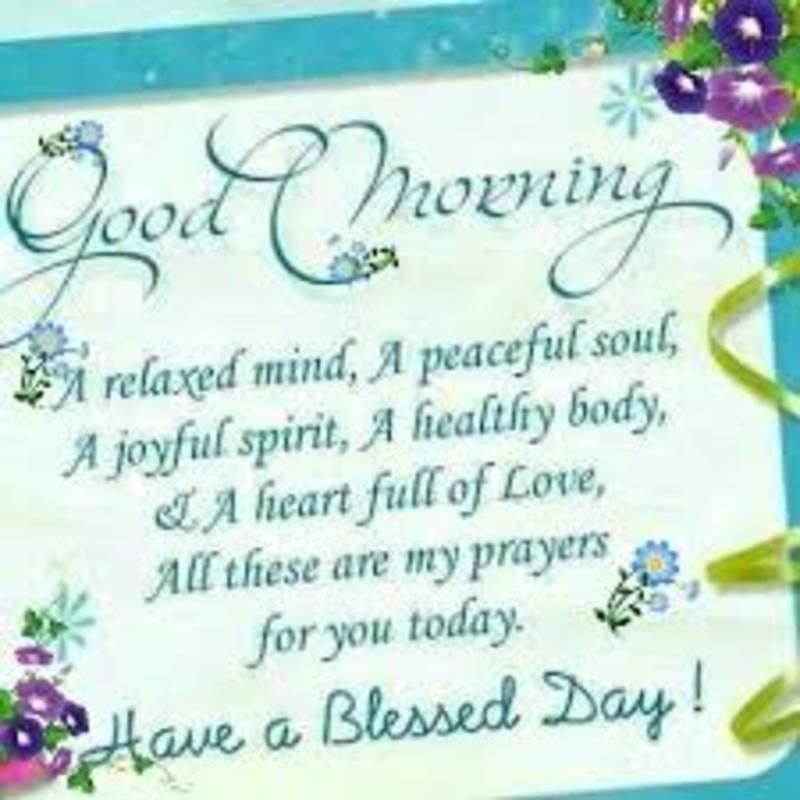 good morning love gif for whatsapp