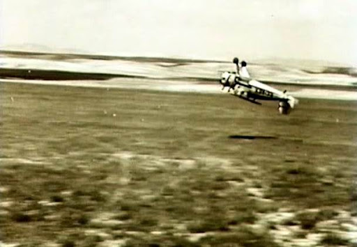 notas cordobesas PRÍNCIPE CONSTANTIN CANTACUZENO