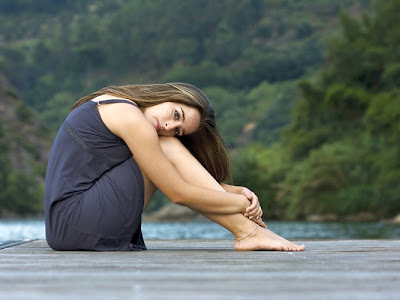 Download Love Crying Sad Boy Hd Pic PNG