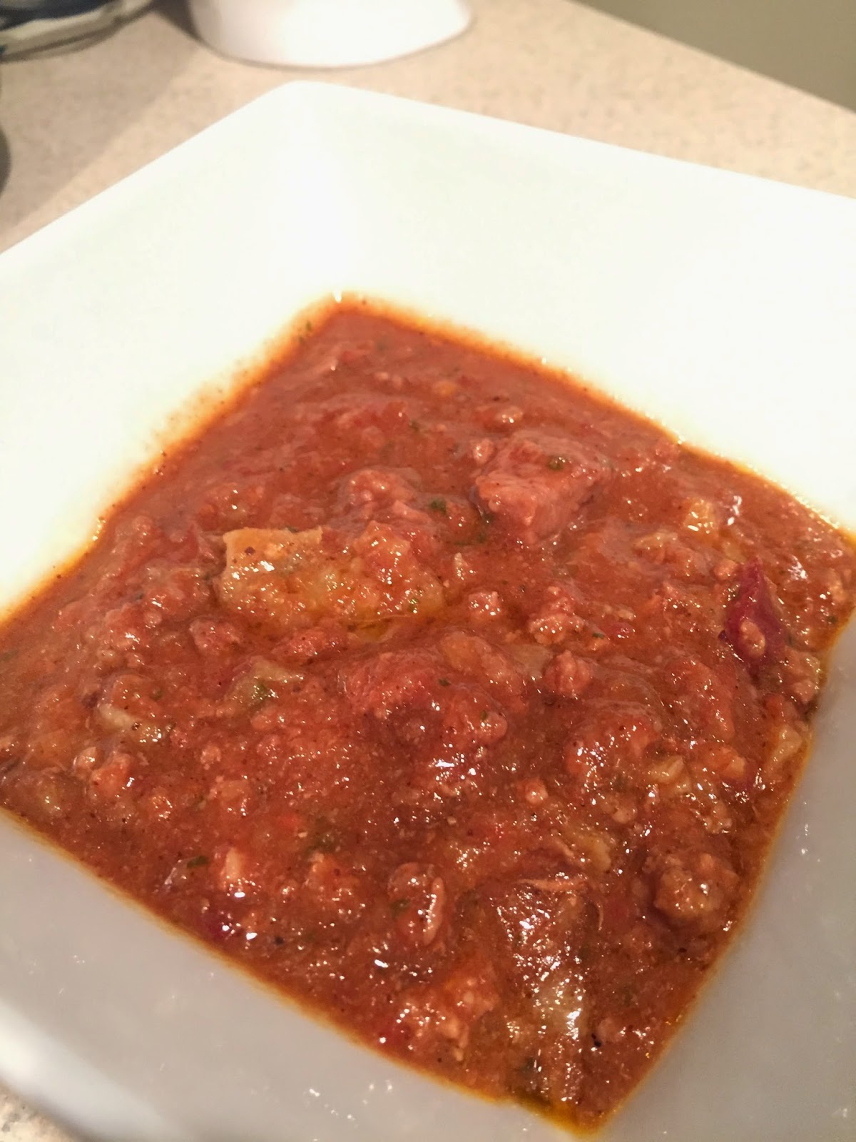Out Of The Culinary World s Greatest Chili crock-pot-thursday-world-s-greatest-chili-funny-is-family-crockpot