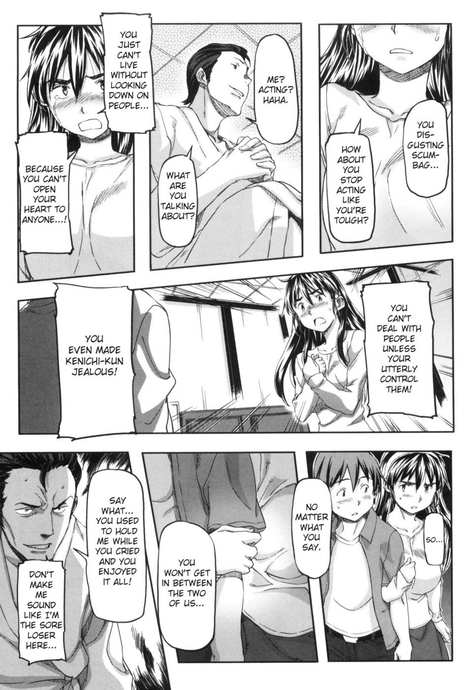 Hentai Manga Comic-Momozono Gakuen-Chap10-7