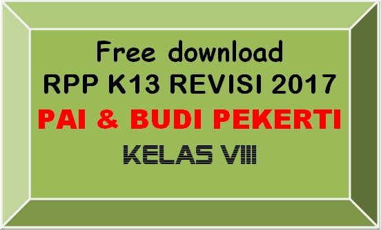 ★ 31 soal bahasa inggris kelas 5 semester 1 dan kunci jawaban png