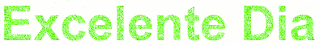 D6rL5Whq7DWO.gif