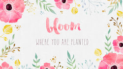 wallpapers girly desktop quotes attitude boss inspiration backgrounds computer cute hd quote spring pretty inspirational bright bloom planted them 1080