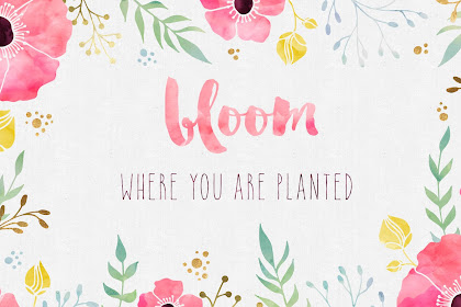All The Sayings In The Category Rose Gold Girly Desktop Backgrounds