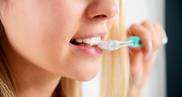 Confira mitos e verdades sobre a saúde da sua boca 