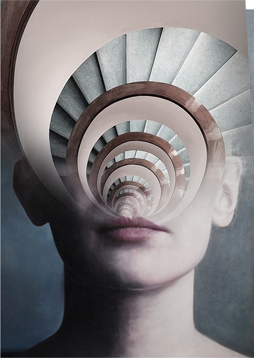 ©Antonio Mora. Where Dreams Will Take You