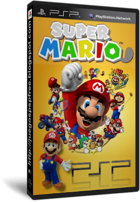 Super+Mario+PSP+Collection.png