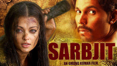 Sarbjit (2016) Watch full hindi movie online Sarbjit (2016) Watch full hindi movie online