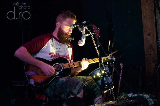 {d.Ro photo} noncommercial photography by Danielle Rodabaugh