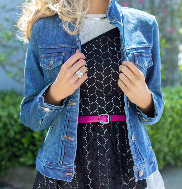 Casual Friday Memorandum Nyc Fashion Lifestyle Blog For The