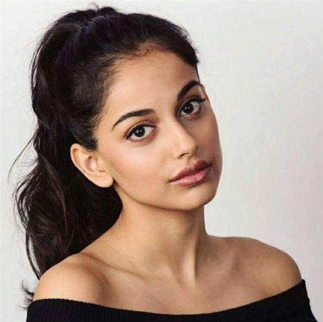 banita sandhu wiki biography dob age height weight banita sandhu wiki biography dob age height weight
