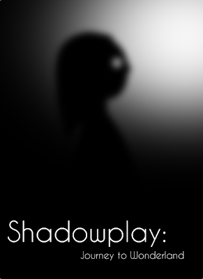 free download pc game Shadowplay: Journey To Wonderland 