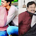 पापा की लाडली बेटियां हैं ये 5 अभिनेत्रियां, पिता ही है जिंदगी का आदर्श
