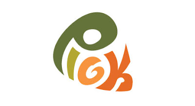 logo design inspiration