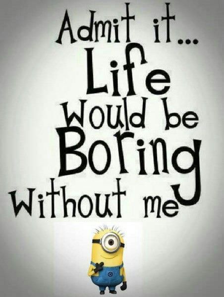 Friendship Quotes