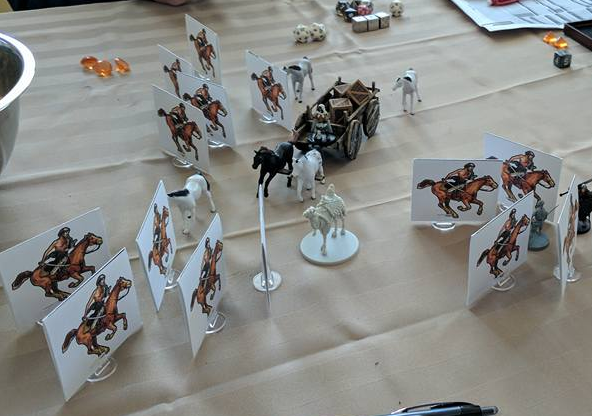Starships Metal: Printable Miniatures. Element 1, Turning into the picture regarding Printable Minis identify Starships Metallic: Printable Miniatures. Aspect 1, Becoming the