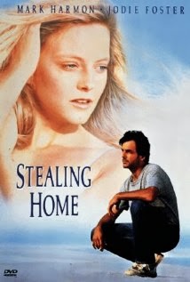 مشاهدة وتحميل فيلم Stealing Home 1988 اون لاين