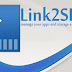 Link2SD Plus v4.0.12.apk