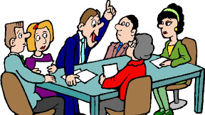 METODE DISKUSI LENGKAP METODE DISKUSI LENGKAP