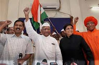 Anna-hazare-anticorruption
