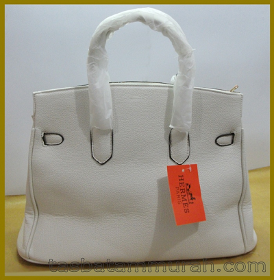 Tas hermes murah dan Bagus
