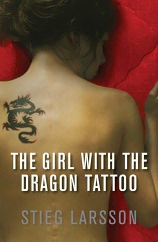 W Magazine The Question I have is will The Girl With a Dragon Tattoo be 
